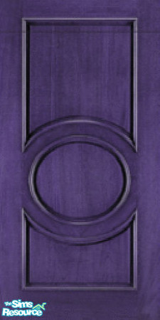 Sims 2 — w111-9 by Emerald — by Emerald