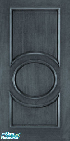 Sims 2 — w111-7 by Emerald — by Emerald