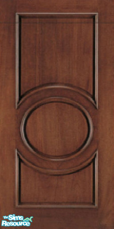 Sims 2 — w111-6 by Emerald — by Emerald