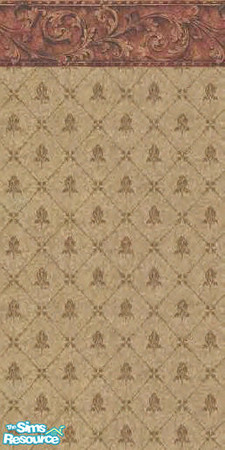 Sims 2 — Adora by oldmember_cndygrl2 — Enjoy