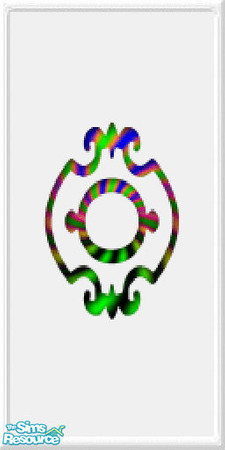 Sims 2 — W111-1 by Emerald —  by Emerald