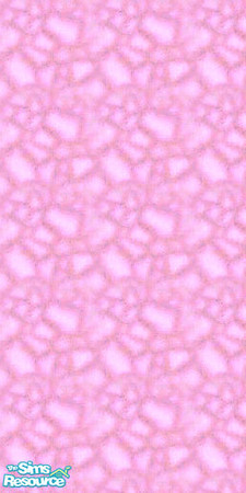 Sims 2 — Frosty PInk by kuffstr — Frosty pink fit for any sim especially the men! :)