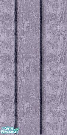 Sims 2 — angels2byvera by ead425 — grey/silver wood panel to match angelsby vera panel