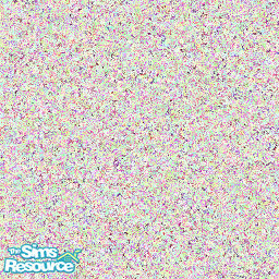 Sims 2 — Pastel Carpet by buntah — This is the carpeting for my Purple Nursery set.
