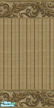 Sims 2 — Pinstripe with Double Light Border by oldmember_cndygrl2 — Enjoy