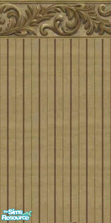 Sims 2 — Pinstripe with Light Border by oldmember_cndygrl2 — Enjoy