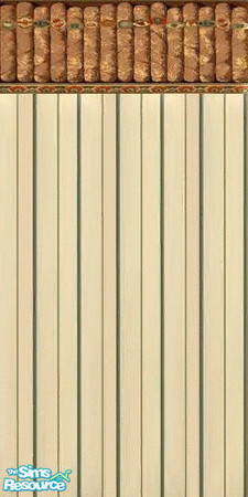 Sims 2 — Havana 2 by oldmember_cndygrl2 — Enjoy