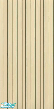 Sims 2 — Havana by oldmember_cndygrl2 — Enjoy