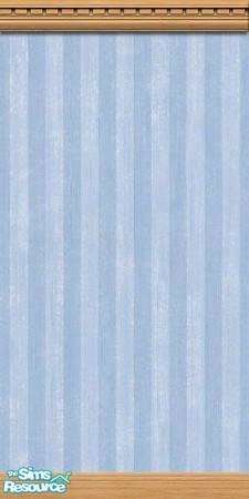 Sims 2 — MC Wall 366 by mistresscris — Created by MistressCris