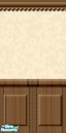 Sims 2 — w106-1 by Emerald —  by Emerald