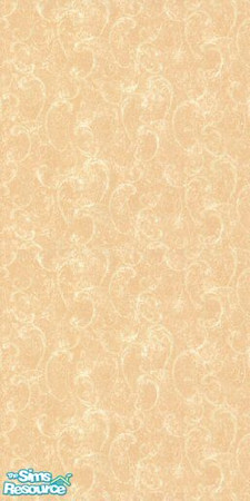 Sims 2 — MC Wall 165 by mistresscris — Created by MistressCris