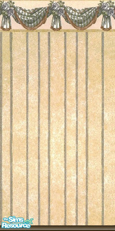 Sims 2 — Benjamin Swag by paulajedi — Benjamin Swag from England