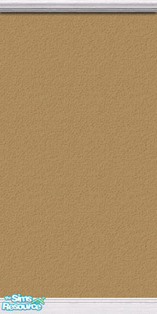 Sims 2 — ecru by Mutske — Nice ecru with paintings.