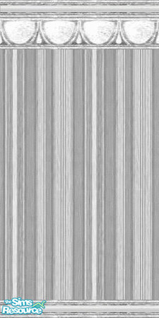 Sims 2 — Nicola Raine by Lorah — By Lorah at TSR