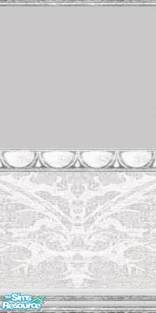 Sims 2 — Nicola by Lorah — By Lorah at TSR