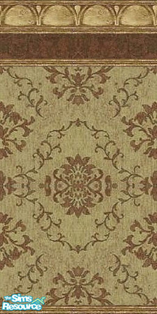 Sims 2 — Aviana 1 by Lorah — By Lorah at TSR