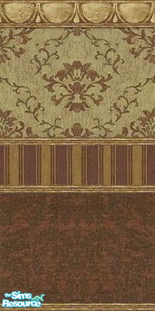 Sims 2 — Aviana by Lorah — By Lorah at TSR