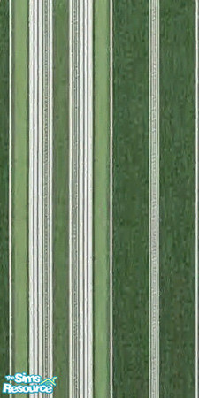 Sims 2 — Fairview--Green by oldmember_cndygrl2 — Enjoy