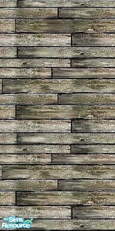 Sims 2 — Distressed Planks by Lorah — Dito + By Lorah at TSR.
