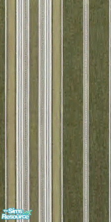 Sims 2 — Fairview--Olive by oldmember_cndygrl2 — Enjoy