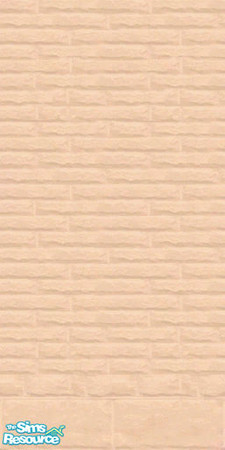 Sims 2 — Pastel-yellow;) by oldmember_constancia — See the complete set Brings in the sun;)