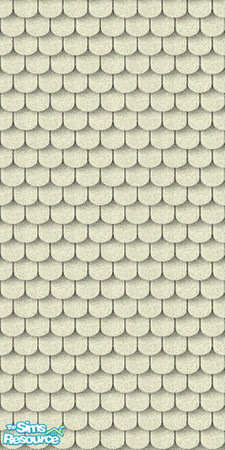 Sims 2 — Ginger Bread Siding - Beige by victoriamayorofthetown — A nice siding for a Victorian Style house. Looks great