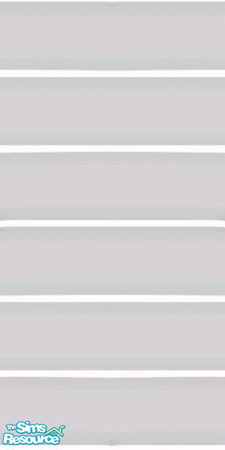 Sims 2 — Mod Stripes by freaksgeeks — Perfect for any modern home.