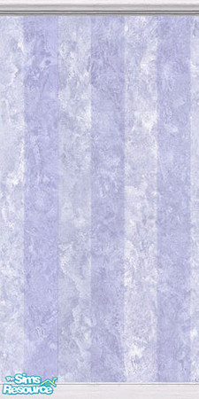 Sims 2 — Blue Stripe 3 by Merlin_of_Simtonia — Stripes are never out of place, no matter where you put them.