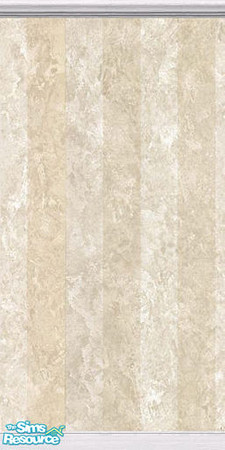 Sims 2 — Cream Stripe 3 by Merlin_of_Simtonia — Stripes are never out of place no matter where you put them. 