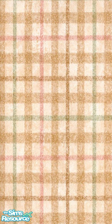 Sims 2 — childwall_08 by Monarch230 — for the little sim in your life.