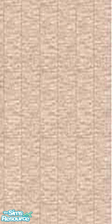 Sims 2 — Mauve Bamboo by SpunkyBel — Perfect on any wall and with the mauve bamboo flooring. Minimal costs with champagne