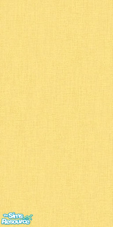 Sims 2 — childwall_16 by Monarch230 — something for the little sim in your life.