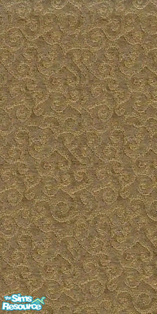 Sims 2 — Kaslan in Moss by oldmember_cndygrl2 — Fabric