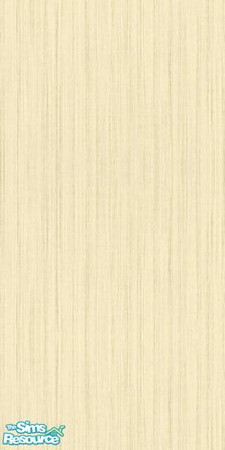 Sims 2 — MC Wall 59 by mistresscris — Created by MistressCris