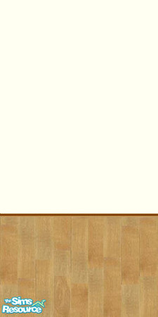 Sims 2 — Brushed Wood Walls by oldmember_Samharr01 — for a rustic look! withouht the splinters