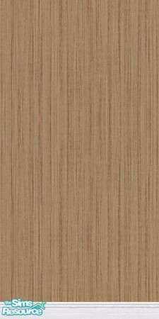 Sims 2 — MC Wall 44 by mistresscris — Created by MistressCris