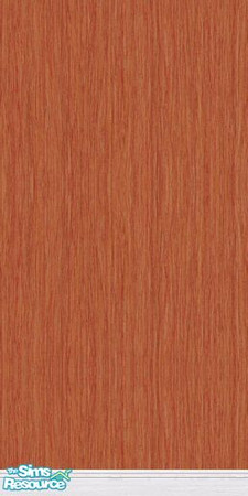 Sims 2 — MC Wall 43 by mistresscris — Created by MistressCris