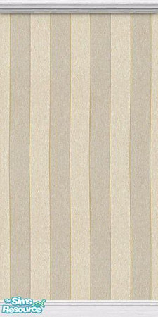 Sims 2 — MC Wall 40 by mistresscris — Created by MistressCris