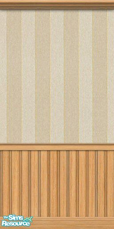 Sims 2 — MC Wall 34 by mistresscris — Created by MistressCris