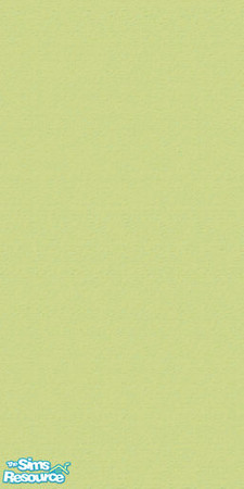 Sims 2 — "Homemaker" Paint, Greenish by Lekker Sims — By Lekker Sims Please ask for permission if you would