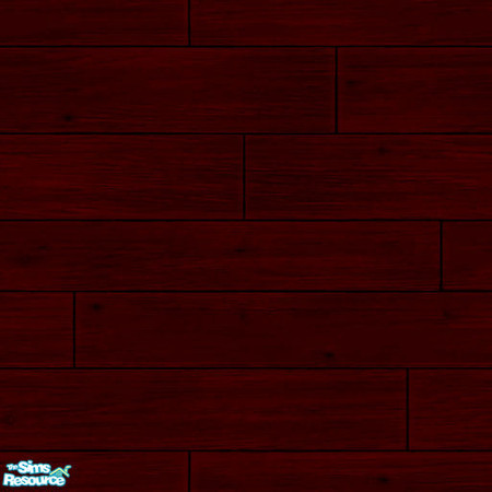 Sims 2 — Teen Guy Bedroom Set -- Wood Floor by oldmember_CocoKissesNYC — CocoKisses Home Designs