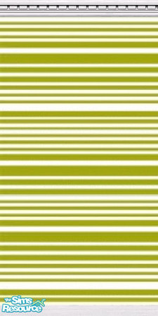 Sims 2 — SFF_greenstrip2 by ShelleyFCarter — Wallpaper