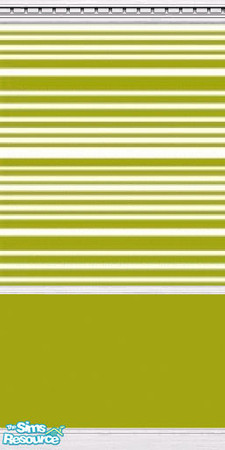 Sims 2 — SFF_greenstrip1 by ShelleyFCarter — Wallpaper