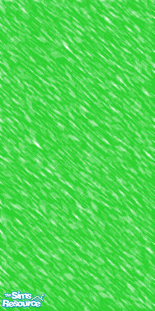 Sims 2 — Psychedelic Green by kevinmd88 — Psychedelic Green wallpaper