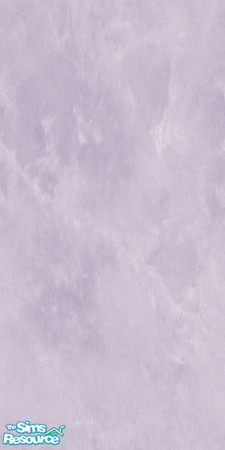 Sims 2 — Purple Marble Wall by Jasminevs81 — Purple marble wall... texture from http://www.grsites.com/textures/