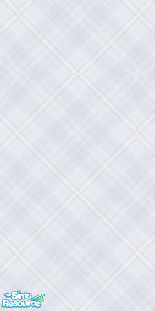 Sims 2 — light wallpaper by Purpleto280 — Light wallpaper, ease on the eyes....