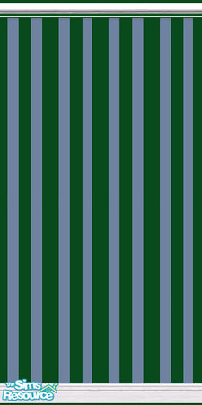 Sims 2 — Grass and Sky by Artistvrd — The Grass and Sky wall is perfect for your sims imagination! Add it to a grass