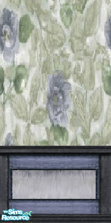 Sims 2 — Remodeler by Lorah — By Lorah at TSR