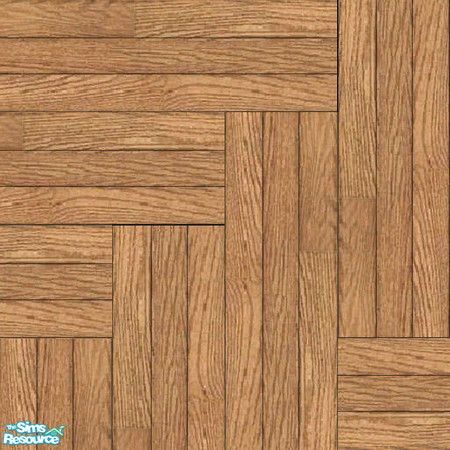 Sims 2 — Parquet by Netti666 — Made by Netti666. :)