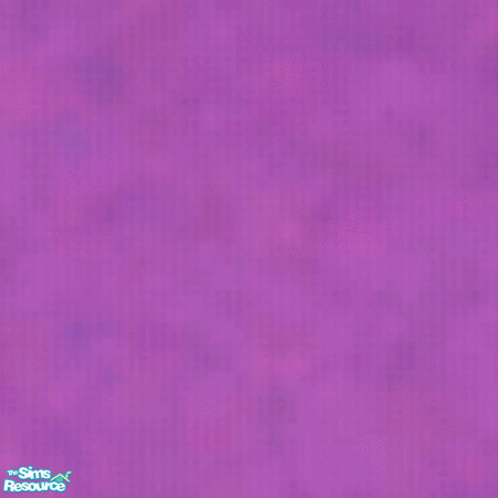 Sims 2 — Wakeing Night 01 by oldmember_luckykenvier19male — This is a fine floor i made, for all u sim lovers , 
